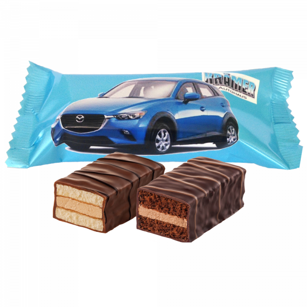 Kuchenriegel 32 g